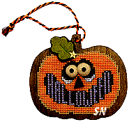 Halloween from Val's Stuff - click to see more