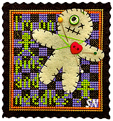 Pins and Needles from Val's Stuff - click to see more