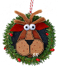 Run Run Reindeer from Val's Stuff - click to see more