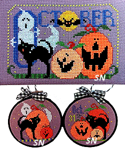 October from Val's Stuff - click to see more
