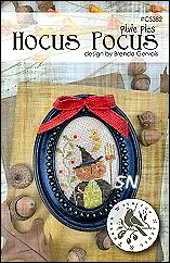 Hocus Pocus from With Thy Needle -- click to see lots more