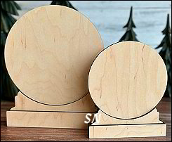 The Freeze Frames from Chantelle's -- click to see more